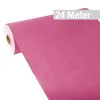 Papstar 84971, Rechteckig, Fuchsie, Viskose, 400 mm, 24000 Produktbild-Vorschau 4