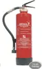 9L Jockel Übungsfeuerlöscher Feuerlöscher T9JH Produktbild-Vorschau 1