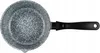 Zliner Marmorkasserolle 1,9L / 18cm antihaftbeschichtet, Produktbild-Vorschau 5