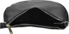 Valentino Bags Alexia Hobo - Schultertasche 29 cm (nero) Produktbild-Vorschau 6