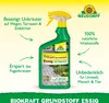 Neudorff Neudorff BioKraft Grundstoff Essig AF 1L für 100m² Produktbild-Vorschau 2