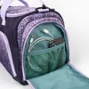 Neoxx Move Sporttasche 43.5 cm Produktbild-Vorschau 4