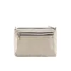 PICARD borsa trucco borsa a tracolla Switchbag Cosmetic Anteprima dell’immagine prodotto 17