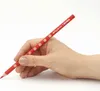 Crayons de couleur 36couleurs+tailleur LYRA L2821360 Groove Voir les images du produit 5