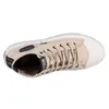 Palladium Schoenen Palla Ace Mid, 78570274M Productafbeelding-voorbeeld 4