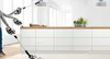 Bosch Akku-Handstaubsauger BBS812PCK bis zu 40 Minuten Produktbild-Vorschau 4