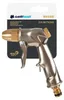 Messing-Sprinklerpistole BRASS /label/ Produktbild-Vorschau 5