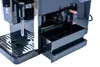 Tcm-9008A-Gs Tornado Kaffeevollautomat Produktbild-Vorschau 5