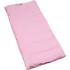Schlafsack Polydaun Beach House Umbrella Junior – Produktbild-Vorschau 1