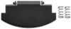 3B0868445 Armlehnenverschlussclip, Vw, Golf 4, Polo 6R, Produktbild-Vorschau 3
