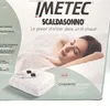 Imetec Adapto Recreo sottocoperta riscaldata 150 x 160 cm Anteprima dell’immagine prodotto 4