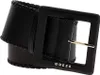 Original Guess Produktbild-Vorschau 1