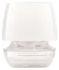 UHU airmax Luftentfeuchter Ambiance weiß 100 g Produktbild-Vorschau 10