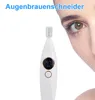 Elektrischer Damenrasierer 5-in-1, Gerät zur Produktbild-Vorschau 7