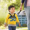 Munchkin Stay Close Geschirr & Leine für Babys & Kinder | Produktbild-Vorschau 2