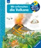 Ravensburger Buch Wieso? Weshalb? Warum? Kindersachbuch Produktbild-Vorschau 2