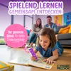 Coperchio in silicone per Ravensburger TipToi "la penna Anteprima dell’immagine prodotto 2