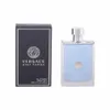 Versace Pour Homme Eau De Toilette Spray 200ml Produktbild-Vorschau 18