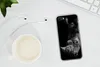MuchoWow® Handyhülle Schutzhülle Hülle für iPhone 7 Produktbild-Vorschau 6