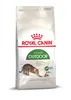 Royal Canin Outdoor 400 g Produktbild-Vorschau 1