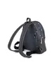 Vuch Damenrucksack Zane mini Friwo Produktbild-Vorschau 3