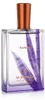 Molinard - Bambou Eau de Parfum, 75 ml Productafbeelding-voorbeeld 1