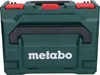 Akumulatorowa szlifierka kątowa Metabo PowerMaxx CC 12 BL Podgląd zdjęcia produktu 3