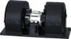 NRF Gebläsemotor 34147 für VOLVO FM 9 Produktbild-Vorschau 2
