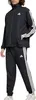 Trainingsanzügen Adidas JI8849 Produktbild-Vorschau 11