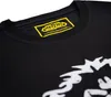 World of Warcraft Alliance T-Shirt XL Produktbild-Vorschau 2