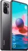 Xiaomi Redmi Note 10 grau 128GB 4G Podgląd zdjęcia produktu 4