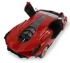 Jamara Lamborghini Sián Elektromotor 1:14 (403128) Anteprima dell’immagine prodotto 9