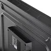 43PUS7000 (108 cm (43 Zoll), schwarz, UltraHD/4K,Tripple Produktbild-Vorschau 7
