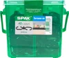 SPAX® 4009422544009 SPAX® Terrassen-Abstandshalter AIR 4,5 Anteprima dell’immagine prodotto 12