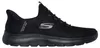 Skechers Herren Slip-ins Summits – Korlo Sneaker 232940 Produktbild-Vorschau 5