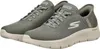 Skechers Go Walk Flex -Grand Entry Sportschuhe Damen Produktbild-Vorschau 46