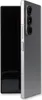 Samsung Galaxy Z Fold6 256GB Silver Shadow Náhled obrázku produktu 6