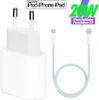 USB- C Adapter für iPhone 14 13 12 11 X Xs USB-C Produktbild-Vorschau 1