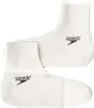 Chaussettes de natation Speedo en latex - blanc - Medium - Voir les images du produit 3