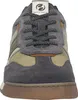 JOSEF SEIBEL Blake 02 | Sneaker da  Uomo | verde Anteprima dell’immagine prodotto 5