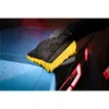 Nuke Guys - 3 Way Wonder - Mikrofaser Waschandschuh gelb Produktbild-Vorschau 4