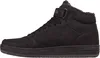Scarpe Lotto Paliot Fur 1119 B24304 Anteprima dell’immagine prodotto 6