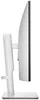 Dell Plus S2725DC - Écran LED - 68,47 cm (27 pouces) Voir les images du produit 6