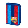 Rucksack Schulset 5-teilig FC Barcelona Fußball Produktbild-Vorschau 4