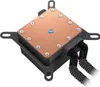 H360 360mm AiO, Wasserkühlung Produktbild-Vorschau 5