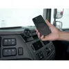 Porta telefono magnetico Optiline Mag Pro Stick attacco Anteprima dell’immagine prodotto 11