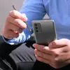 Samsung Stylus S-pen kompatibel mit Galaxy Note 20 / Note Produktbild-Vorschau 10
