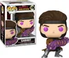 Figurka FUNKO Pop! Marvel - Deadpool & Wolverine Gambit - Podgląd zdjęcia produktu 5