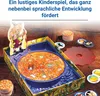 Ravensburger, La strega parlante impertinente 24944, Gioca Anteprima dell’immagine prodotto 10