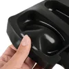 Silikon-Eiscremeform Ruhhy 20990 Produktbild-Vorschau 22